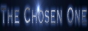The Chosen One